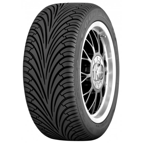 Goodyear Eagle F1 GS-D2